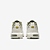 Tênis Nike Tn - TTN002 - Imagem 5