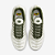 Tênis Nike Tn - TTN002 - Imagem 3
