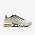 Tênis Nike Tn - TTN002 - Imagem 1