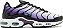 Tênis Nike Tn - TTN003 - Imagem 1