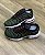 Tênis Nike Tn - TTN005 - Imagem 2