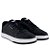 Tênis Puma Bmw Mms Caven 2.0 - TPM001 - Imagem 2