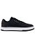 Tênis Puma Bmw Mms Caven 2.0 - TPM001 - Imagem 1