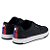 Tênis Puma Bmw Mms Caven 2.0 - TPM001 - Imagem 3