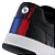 Tênis Puma Bmw Mms Caven 2.0 - TPM001 - Imagem 5