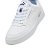 Tênis Puma Bmw Mms Caven 2.0 - TPM002 - Imagem 5