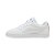 Tênis Puma Bmw Mms Caven 2.0 - TPM002 - Imagem 2