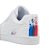 Tênis Puma Bmw Mms Caven 2.0 - TPM002 - Imagem 4
