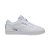 Tênis Puma Bmw Mms Caven 2.0 - TPM002 - Imagem 1