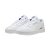 Tênis Puma Bmw Mms Caven 2.0 - TPM002 - Imagem 3