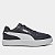 Tênis PUMA Caven 2.0 - TPM003 - Imagem 1