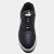 Tênis PUMA Caven 2.0 - TPM003 - Imagem 4