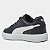 Tênis PUMA Caven 2.0 - TPM003 - Imagem 3
