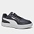 Tênis PUMA Caven 2.0 - TPM003 - Imagem 2