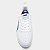 Tênis Puma Rickie Bdp - TPM004 - Imagem 4