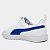 Tênis Puma Rickie Bdp - TPM004 - Imagem 3