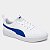 Tênis Puma Rickie Bdp - TPM004 - Imagem 2