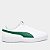 Tênis Puma Rickie Bdp - TPM005 - Imagem 1