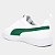 Tênis Puma Rickie Bdp - TPM005 - Imagem 3