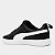 Tênis Puma Rickie Bdp Masculino - Preto+Branco - Imagem 3
