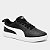 Tênis Puma Rickie Bdp Masculino - Preto+Branco - Imagem 2