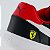 Tênis Puma Scuderia Ferrari Caven 2.0 Preto - Imagem 6