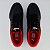 Tênis Puma Scuderia Ferrari Caven 2.0 Preto - Imagem 4