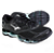 Tênis Mizuno Prophecy 8 - TM010 - Imagem 1