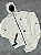 Conjunto Moletom Air Jordan - CM006 - Imagem 1