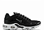 Tênis Nike TN - TN010 - Imagem 1