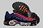 Tênis Nike TN Barcelona - TN014 - Imagem 1