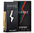Perfume Animale For Men - PF020F - Imagem 1