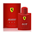 Perfume Ferrari Red - PF019F - Imagem 1