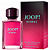 Perfume Homme Joop! - PF017F - Imagem 1