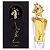 Perfume Lattafa Maahir - PF024F - Imagem 1