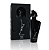 Perfume Lattafa Maahir Black - PF022F - Imagem 1