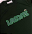 Camiseta Peruana Lacoste Verde Escuro - CP086 - Imagem 2