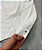 Camiseta Peruana Tommy Hilfiger Branco - CP095 - Imagem 2