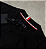 Camiseta Peruana Tommy Hilfiger Preto - CP089 - Imagem 3