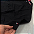 Camiseta Peruana Tommy Hilfiger Preto - CP089 - Imagem 2