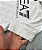Camiseta Peruana Armani Branco - CP092 - Imagem 2