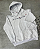Moletom 3 Cabo Tommy Hilfiger Branco - MM023 - Imagem 1