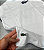 Camiseta Peruana Lacoste Branco - CP091 - Imagem 2
