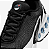 Tênis Nike Air Max Dn Preto - TAIR002 - Imagem 3