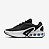 Tênis Nike Air Max Dn Preto - TAIR002 - Imagem 1