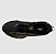 Tênis Mizuno Prophecy 14 Preto e Dourado - TM016 - Imagem 2