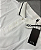 Camiseta Polo Armani Branca - PA002 - Imagem 3