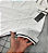 Camiseta Polo Armani Branca - PA002 - Imagem 2