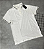 Camiseta Polo Armani Branca - PA002 - Imagem 1