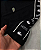 Camiseta Polo Lacoste Preto - PLE004 - Imagem 3